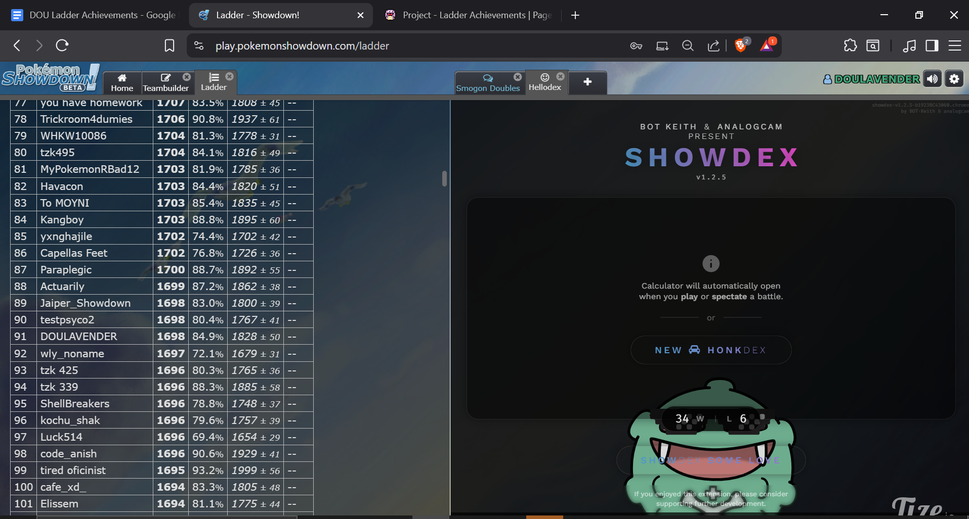 top100.PNG