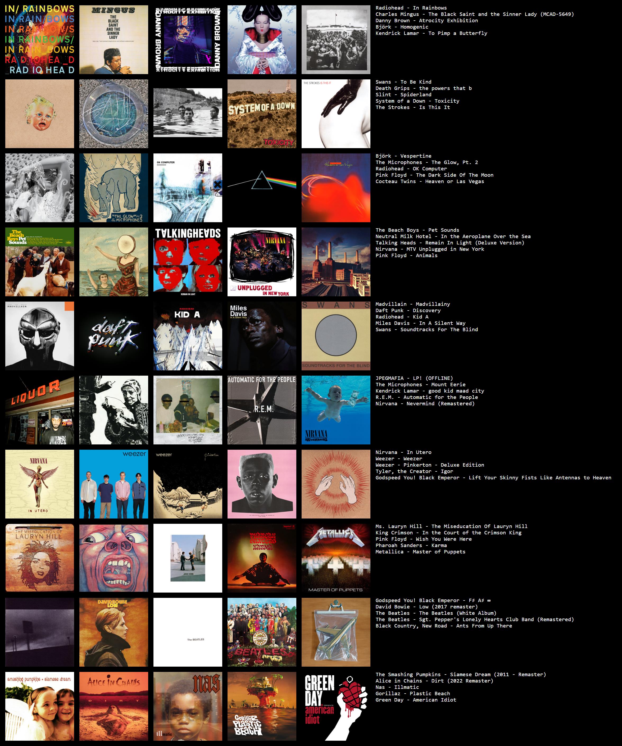 top50.jpg