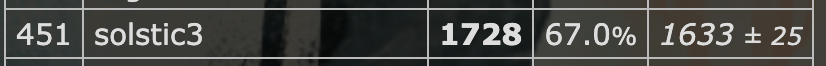 top500.png