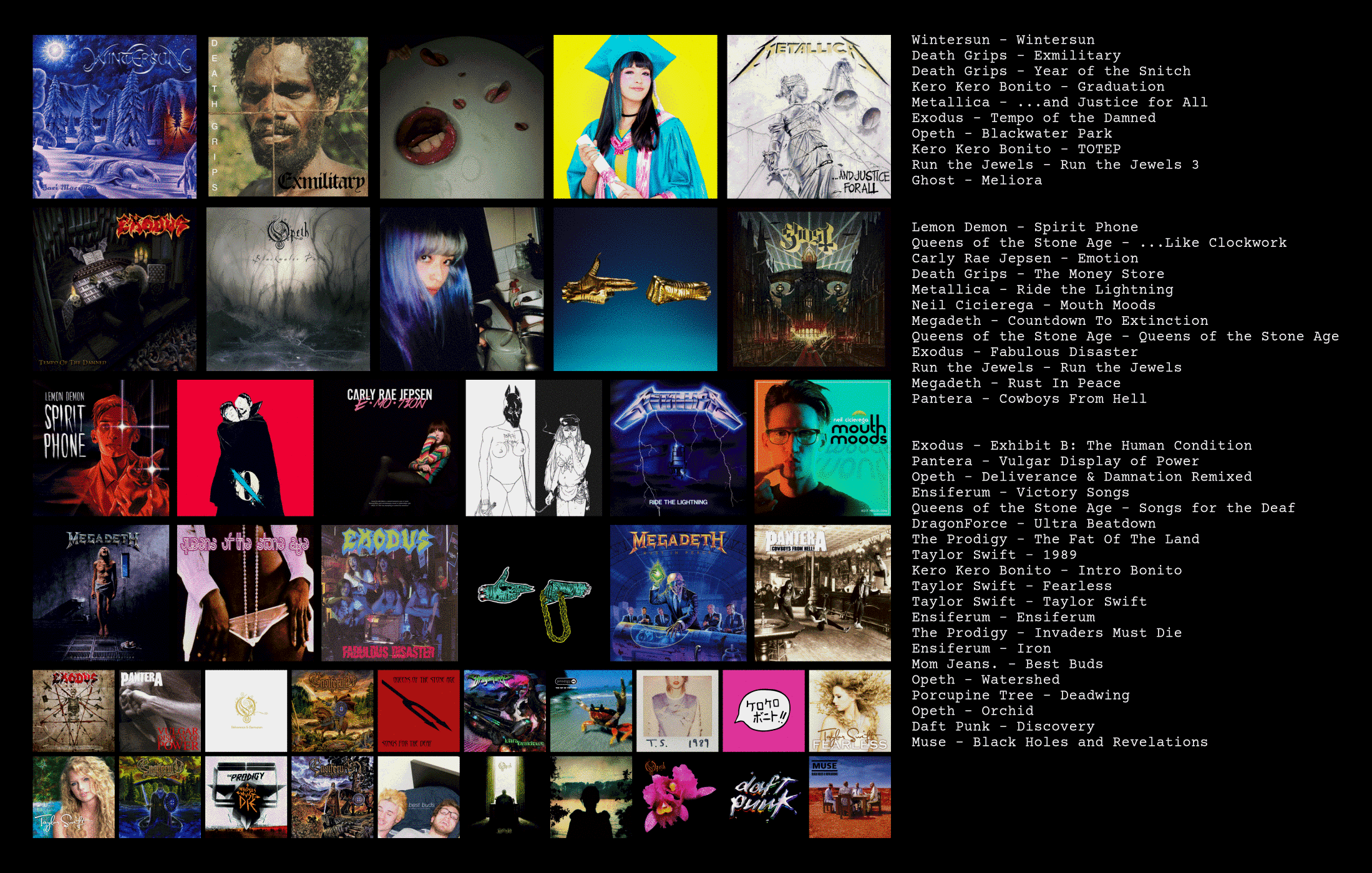 topalbums.png