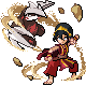 toph-drill.png