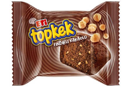 topkek_245_k.png