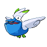 topper-shiny.png