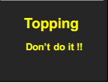 topping.PNG