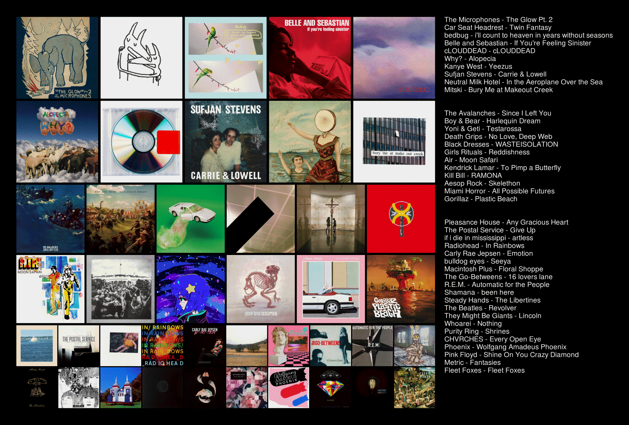 topsters2 (1).png