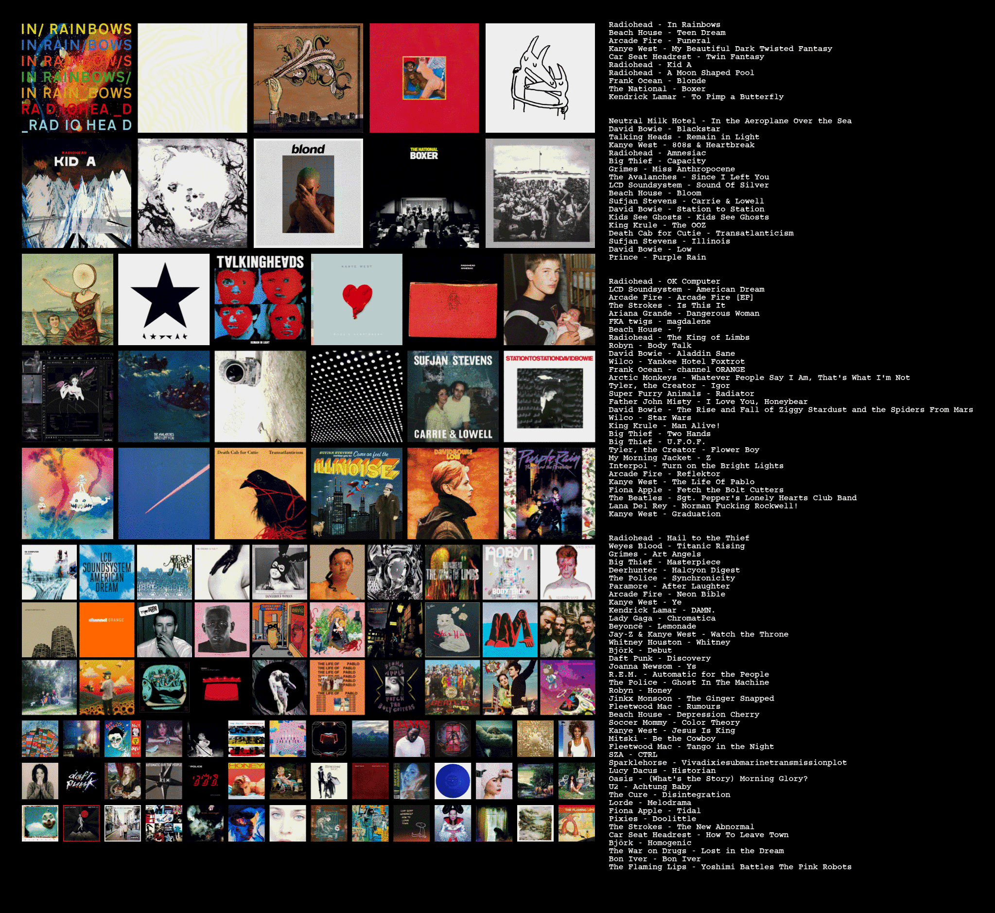 topsters2 (1).png