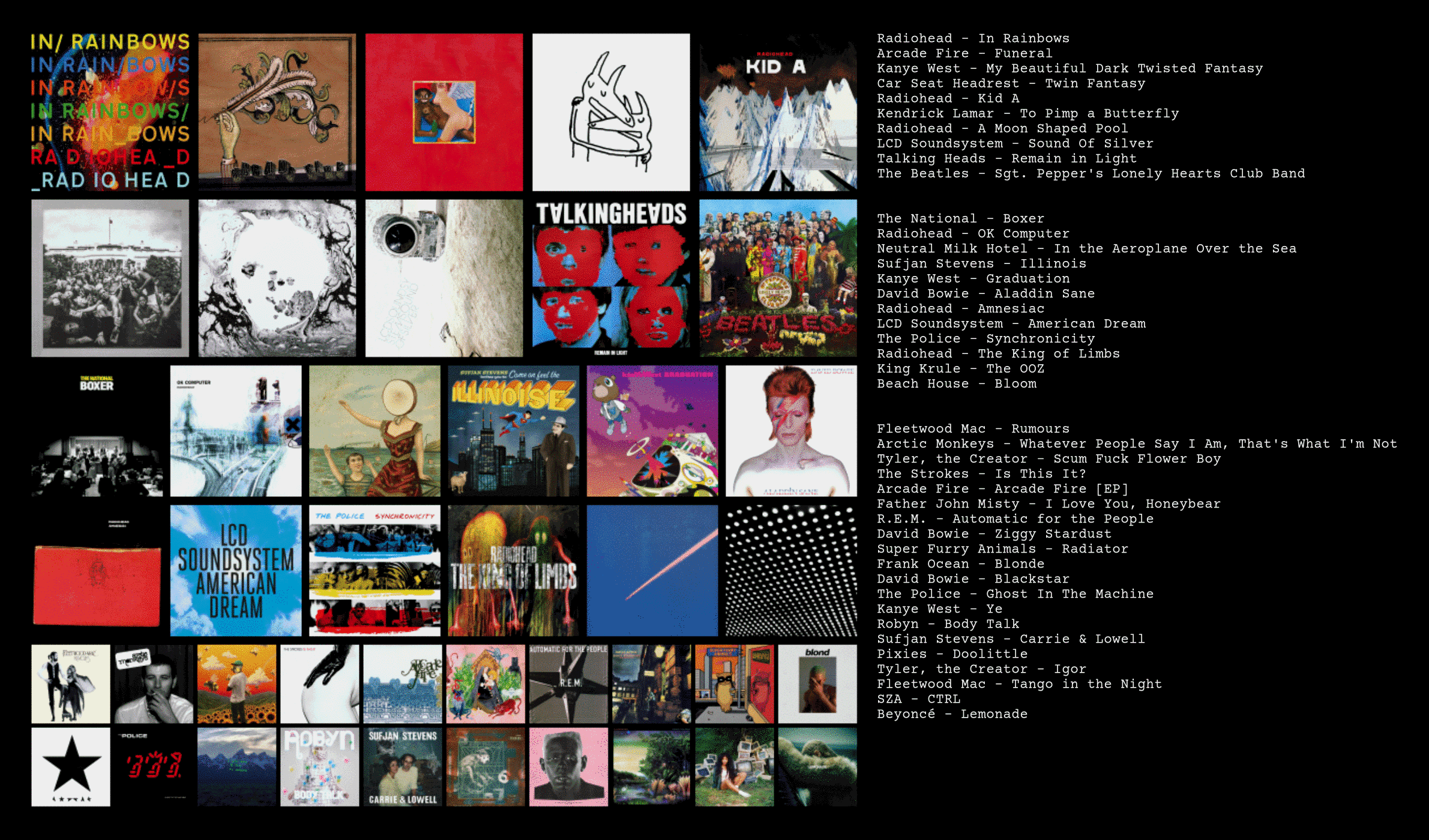 topsters2 (3).png