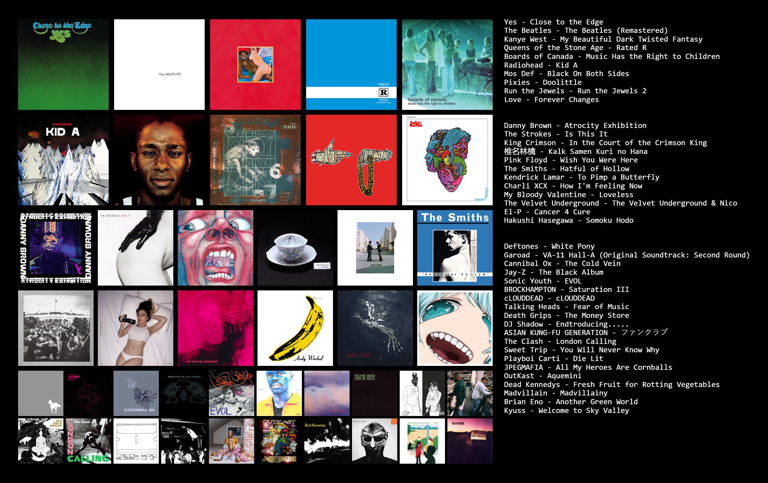 topsters2 (33).png