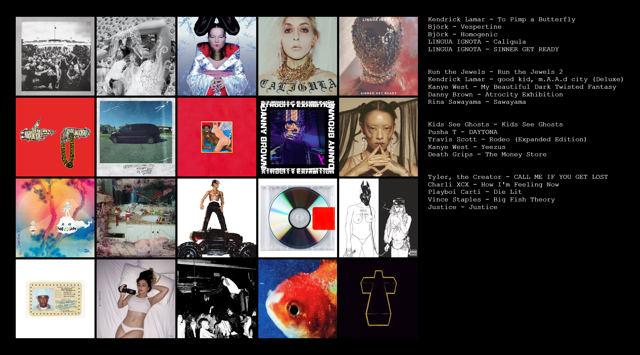 topsters2 (4).png