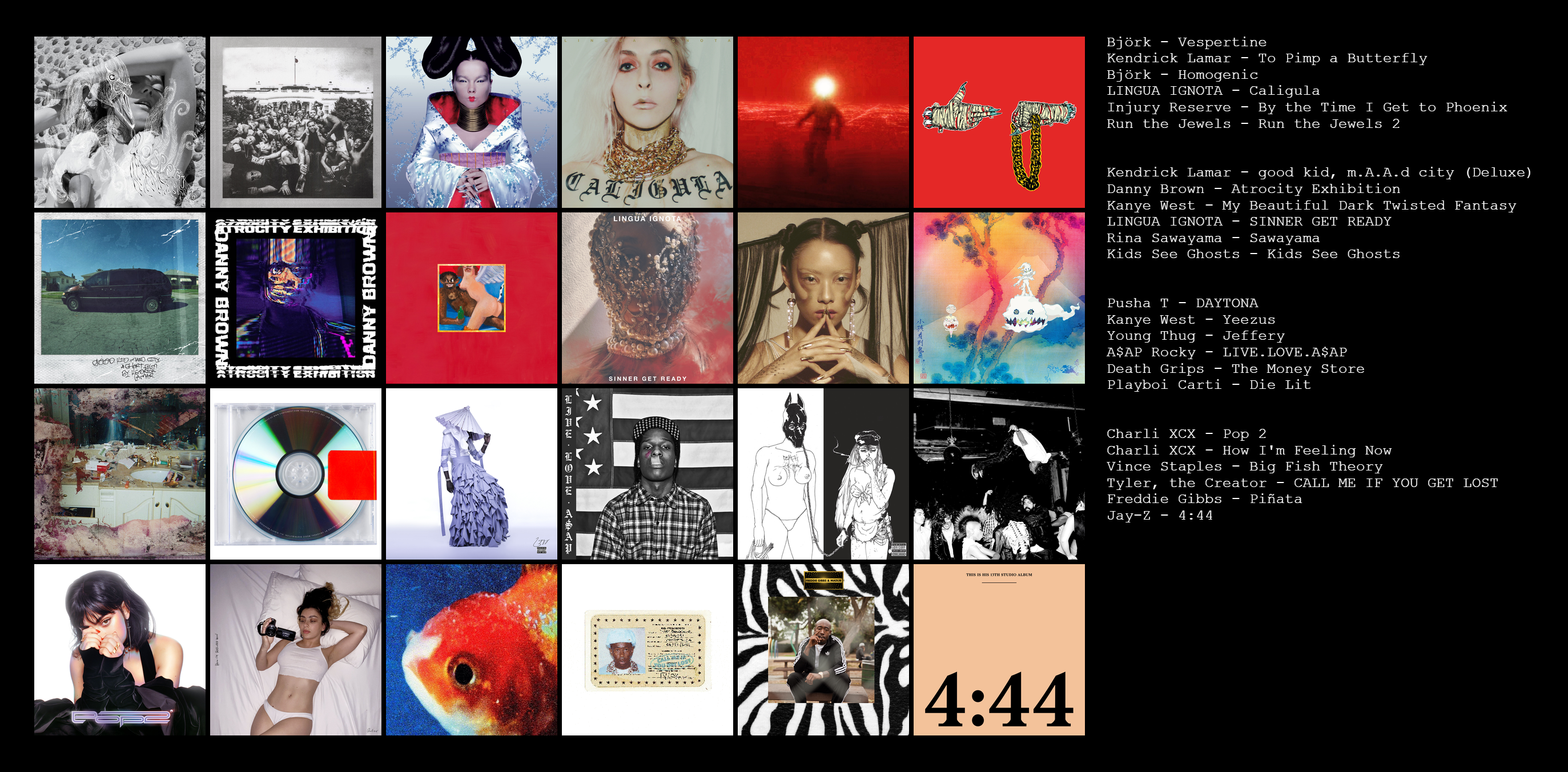 topsters2 (7).png