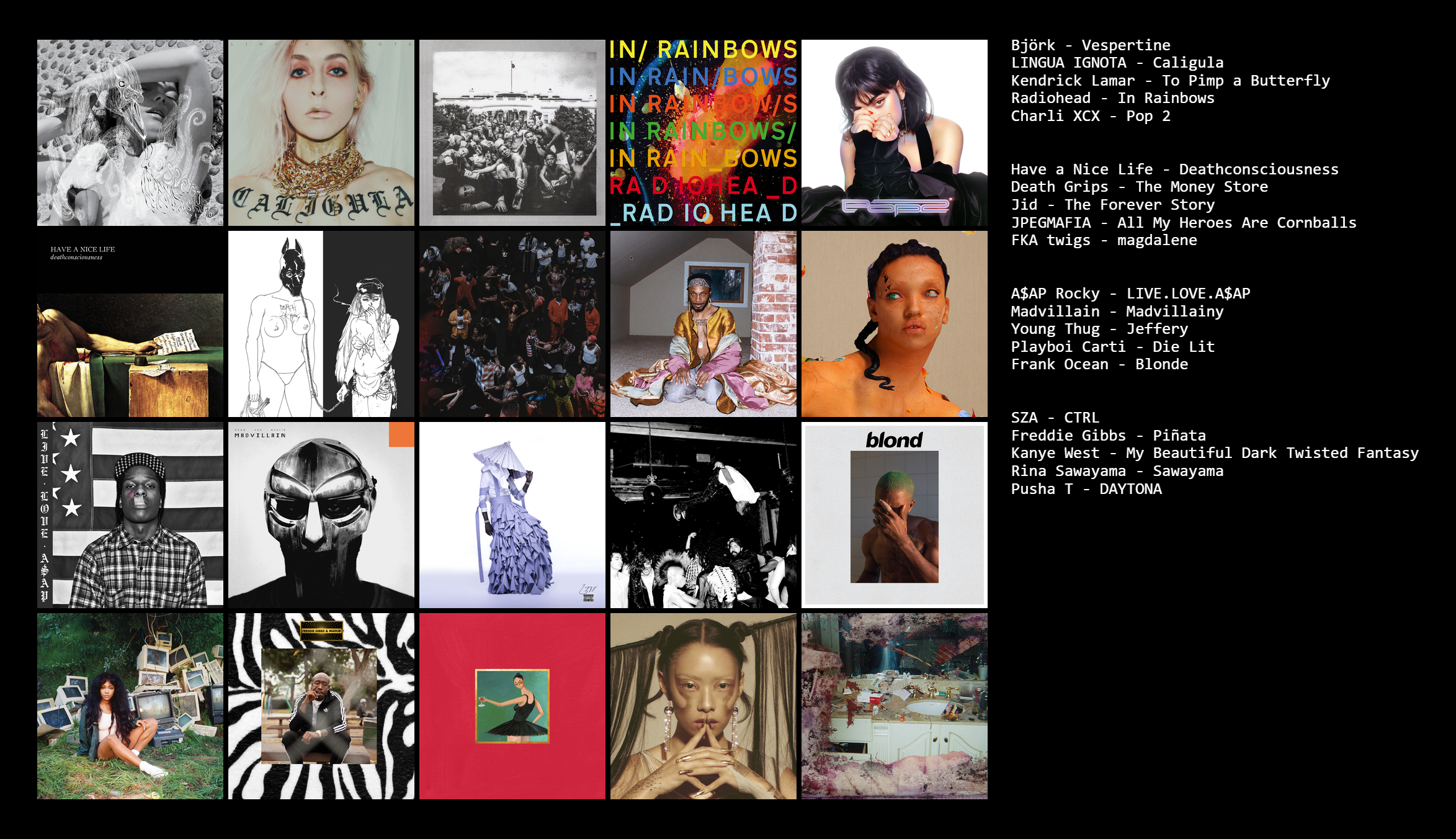topsters2 (8).png