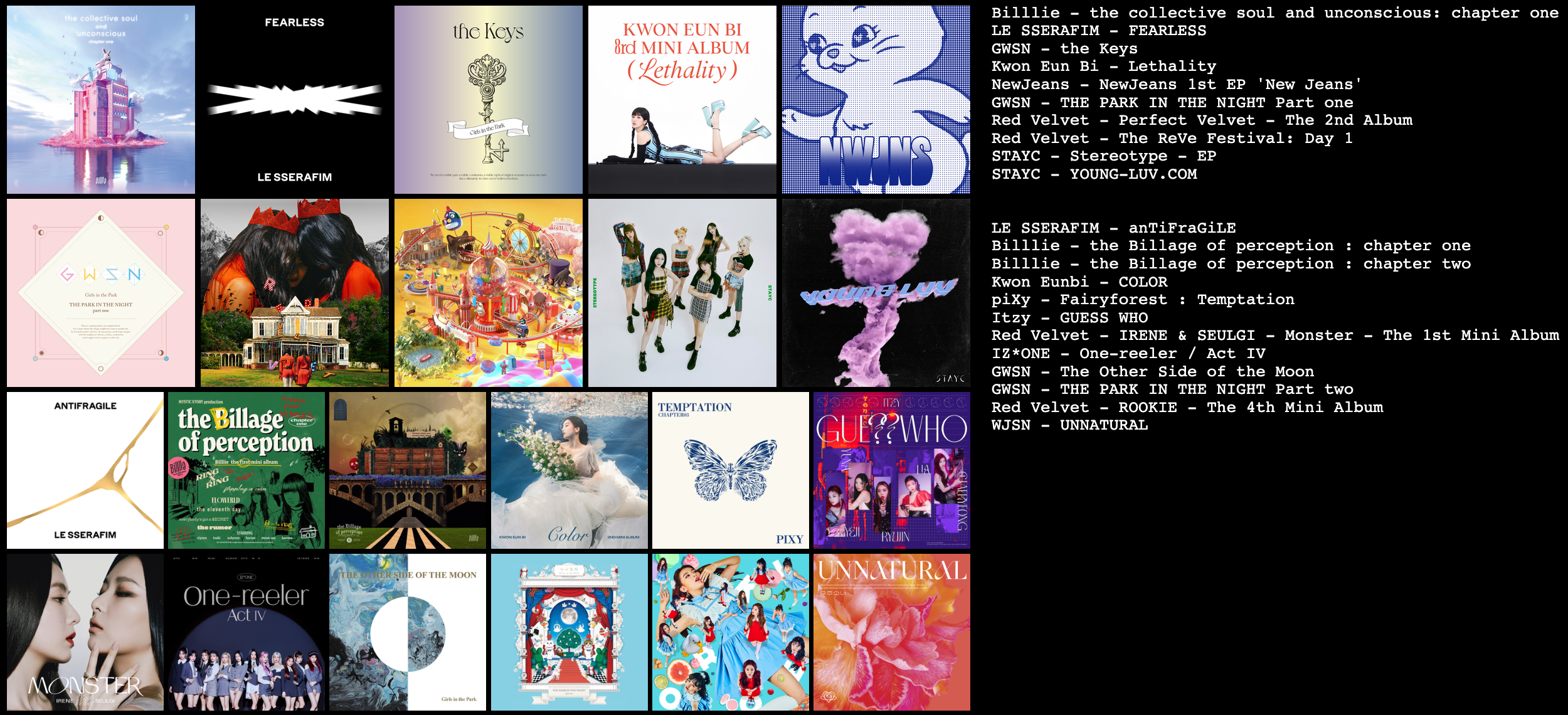 topsters2.png