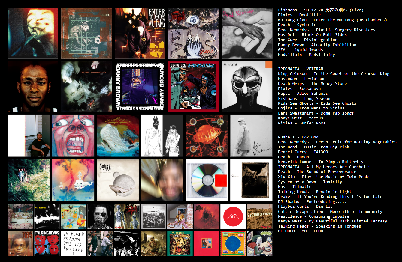 topstersdec2022.png