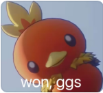 Tor.png