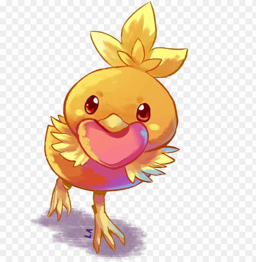 torchic coeur.png