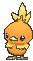 torchic-f-gif.125944