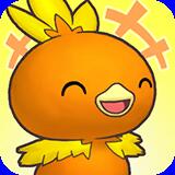 Torchic.jpg