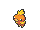 torchic.png.m.png