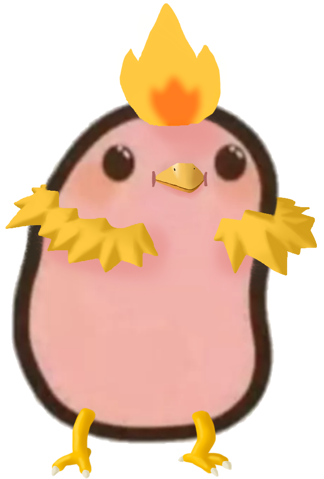 torchic.png
