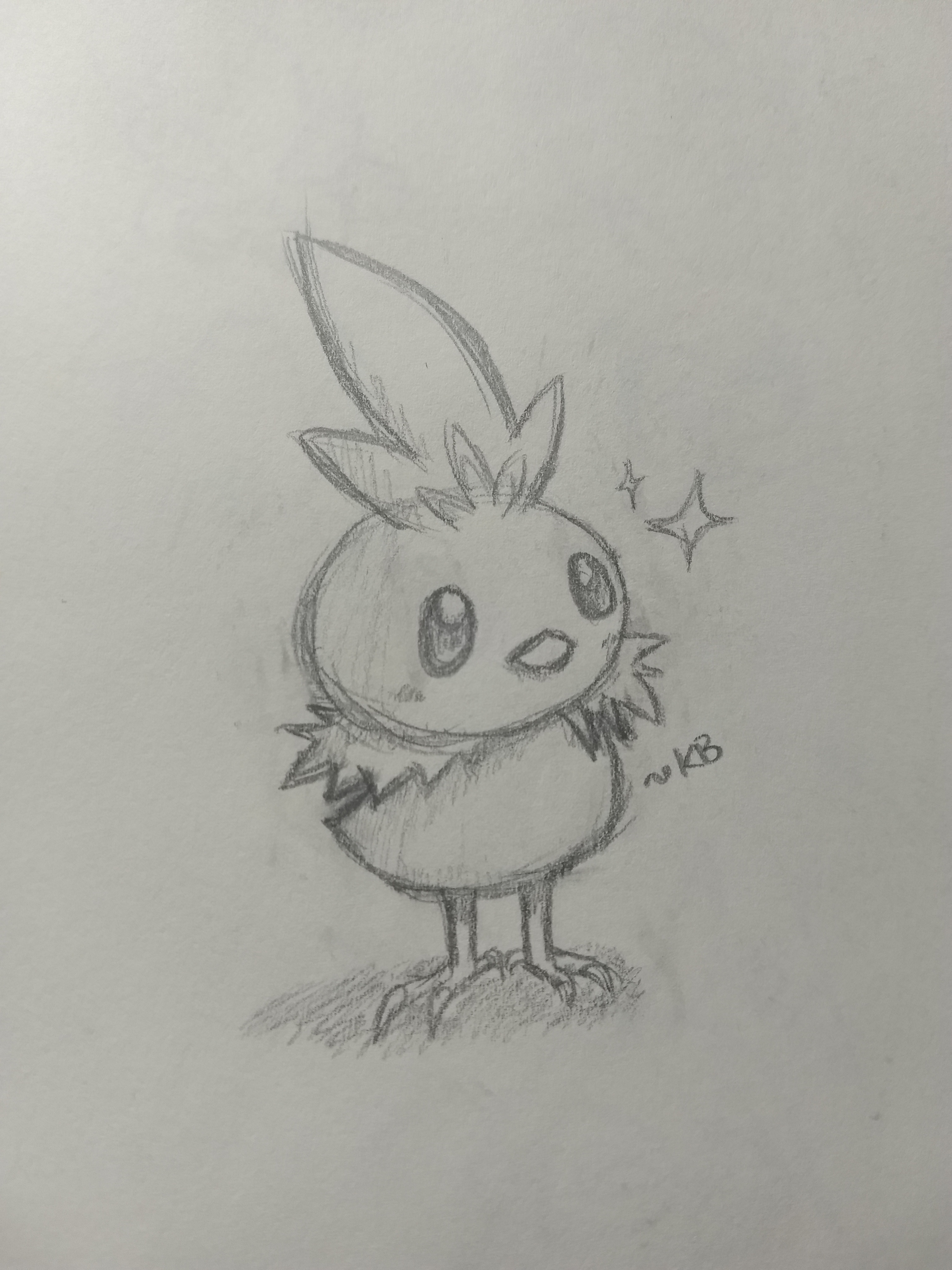 torchic trad.jpg