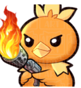 torchicflame.png