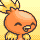 torchichappy.png