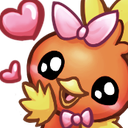 TorchicLove.png