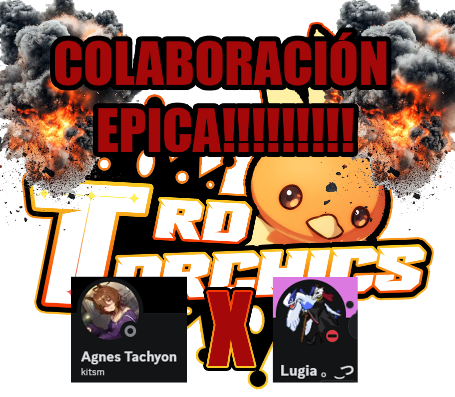 Torchics Unidos.png
