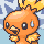 torchicsurprise (1).png