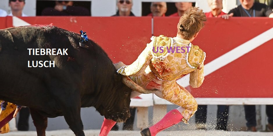 torero-younes.jpg