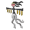 Torgeist.png