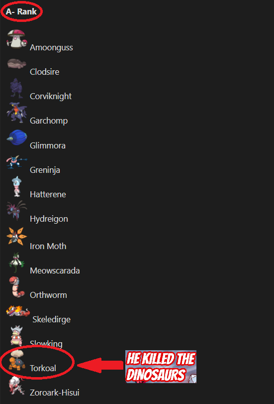 tork.png