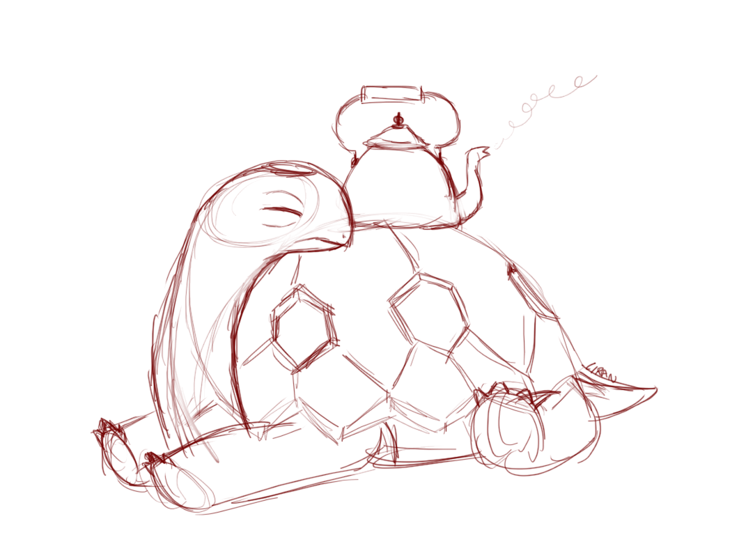 Torkettle.png