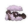 torklod.png