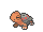 torkoal.png