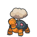 torkoal.png