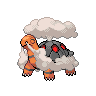 Torkoal.png