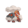torkoal.png