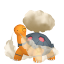 torkoal1.png