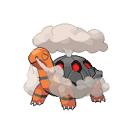 torkoal_by_phantombima_d9s3eki-fullview.png