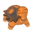 torky.png