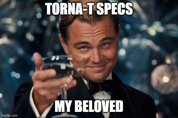 torna-T.jpg