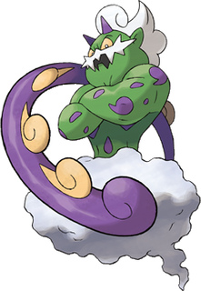 Tornadous.jpg