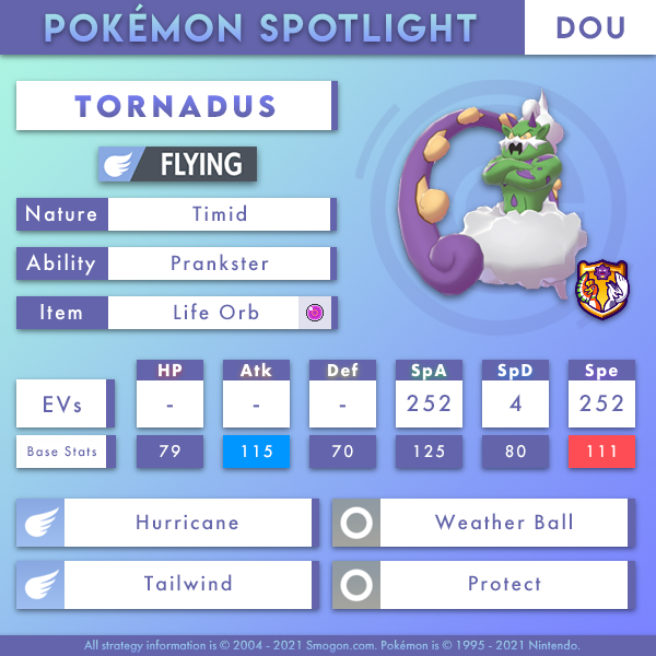 tornadus-dou.png