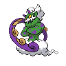 tornadus-incarnate.png