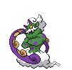 Tornadus-Incarnate.png