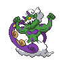 tornadus-incarnate.png