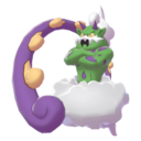 Tornadus-Modell.png