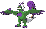 tornadus-open-wings.PNG