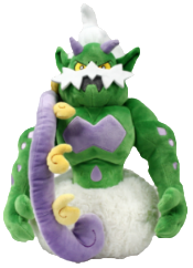 tornadus plush.png